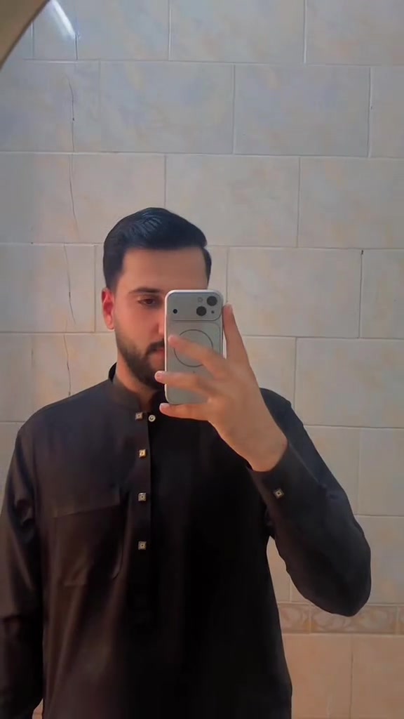 @🚩SYED