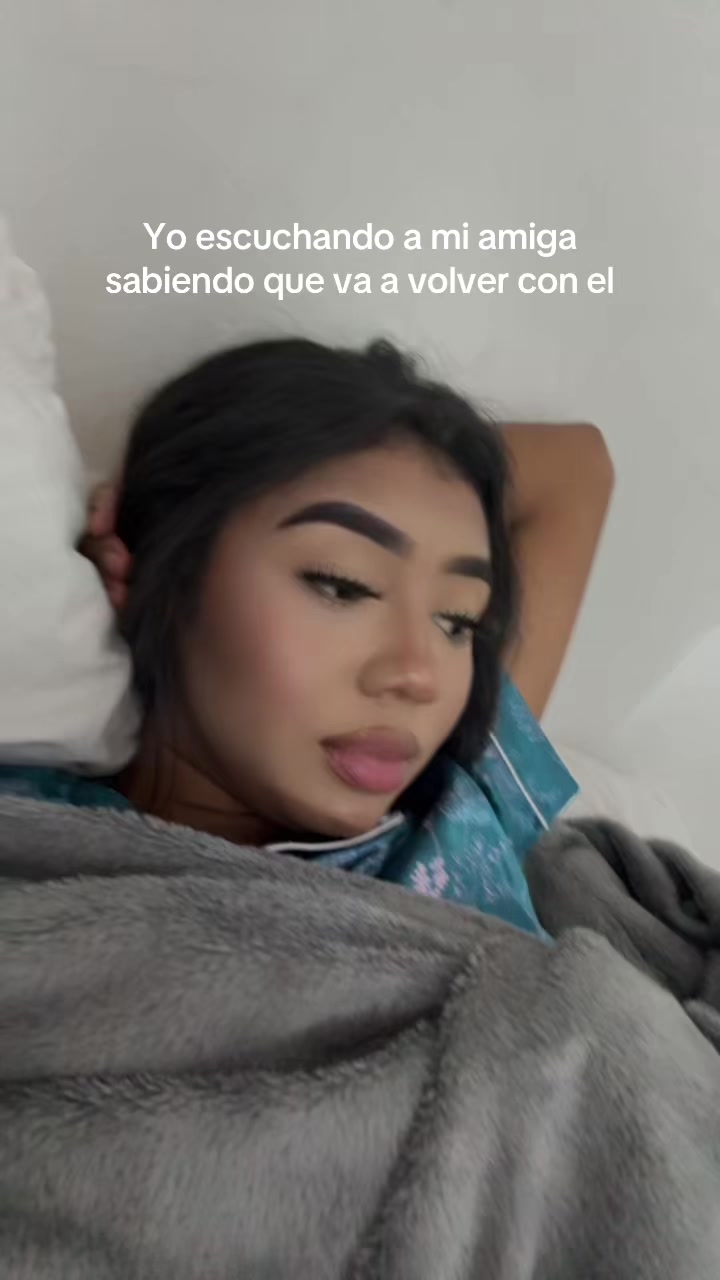 @Paz Marie