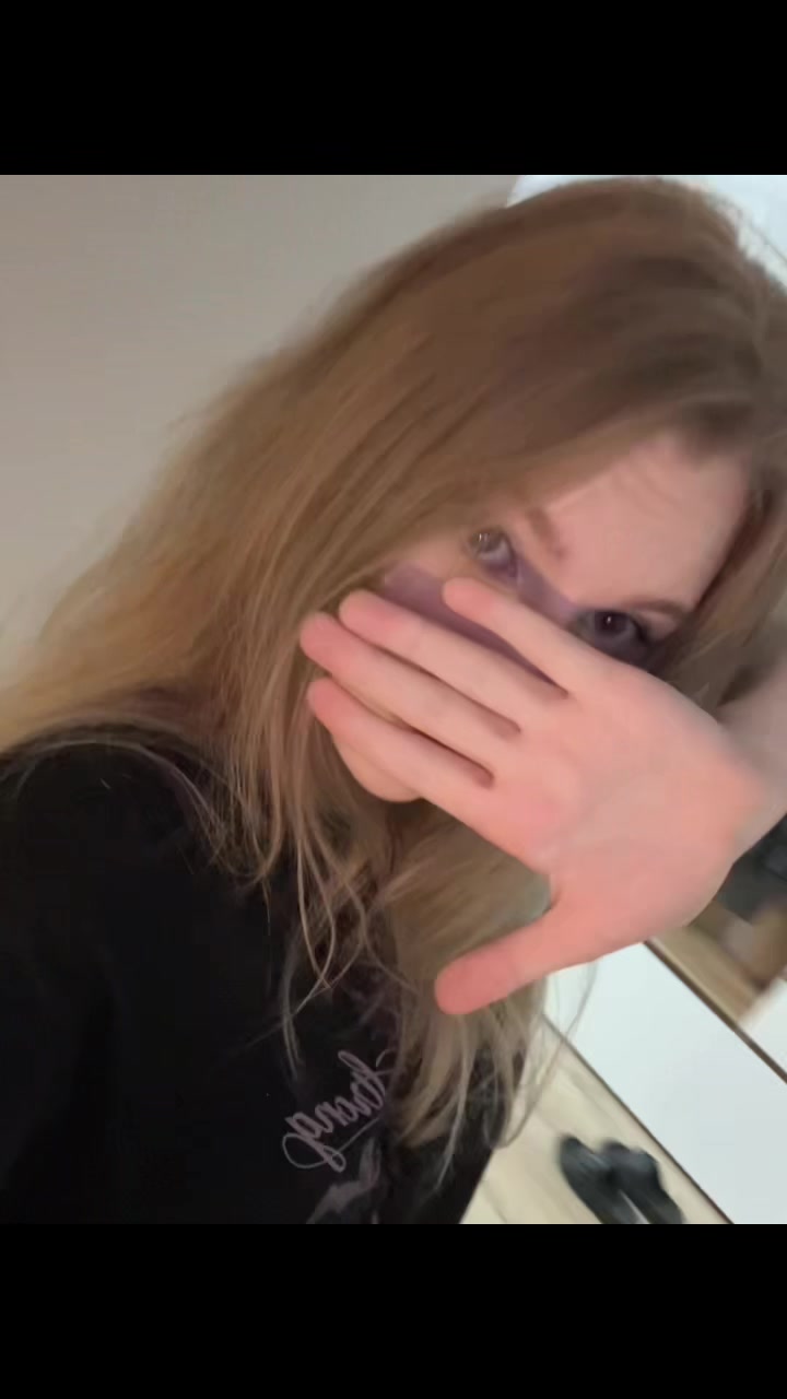 @тгк: KATLYSH
