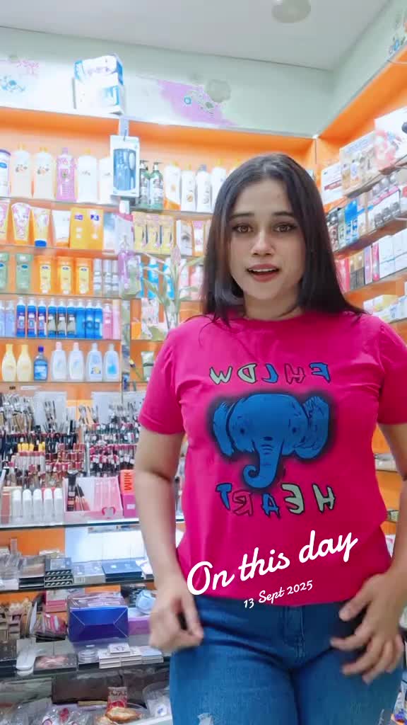 @Danu🎀🤍