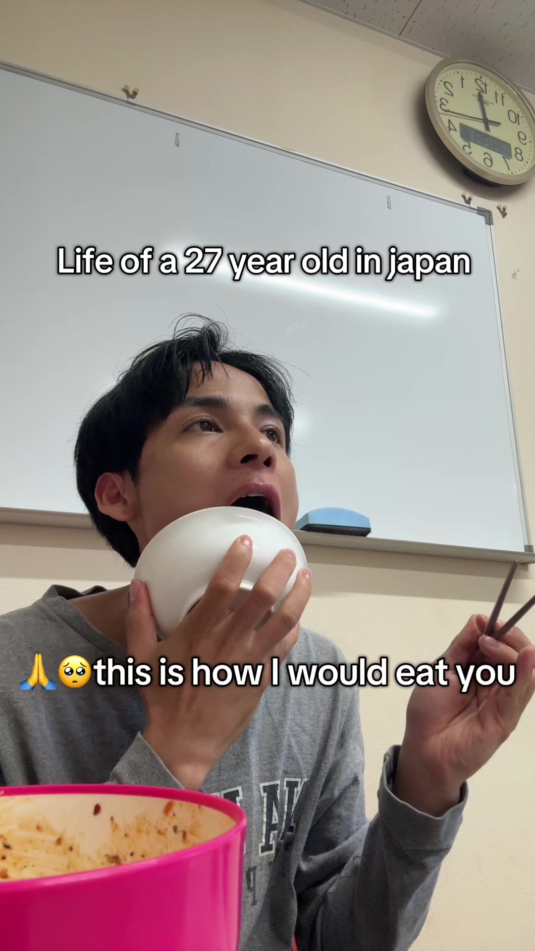 @Cappy