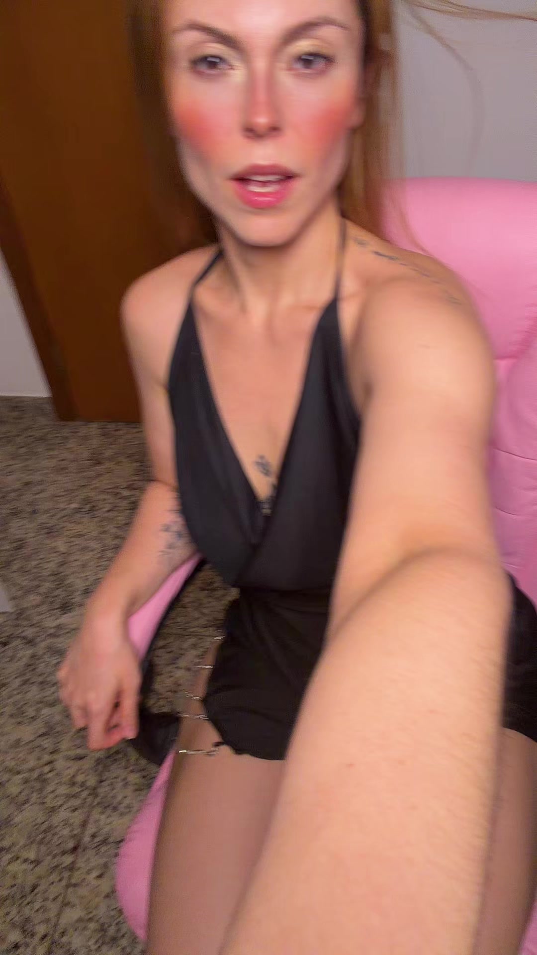 @euiarajc