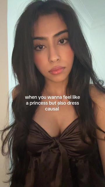 @tjs_inferno