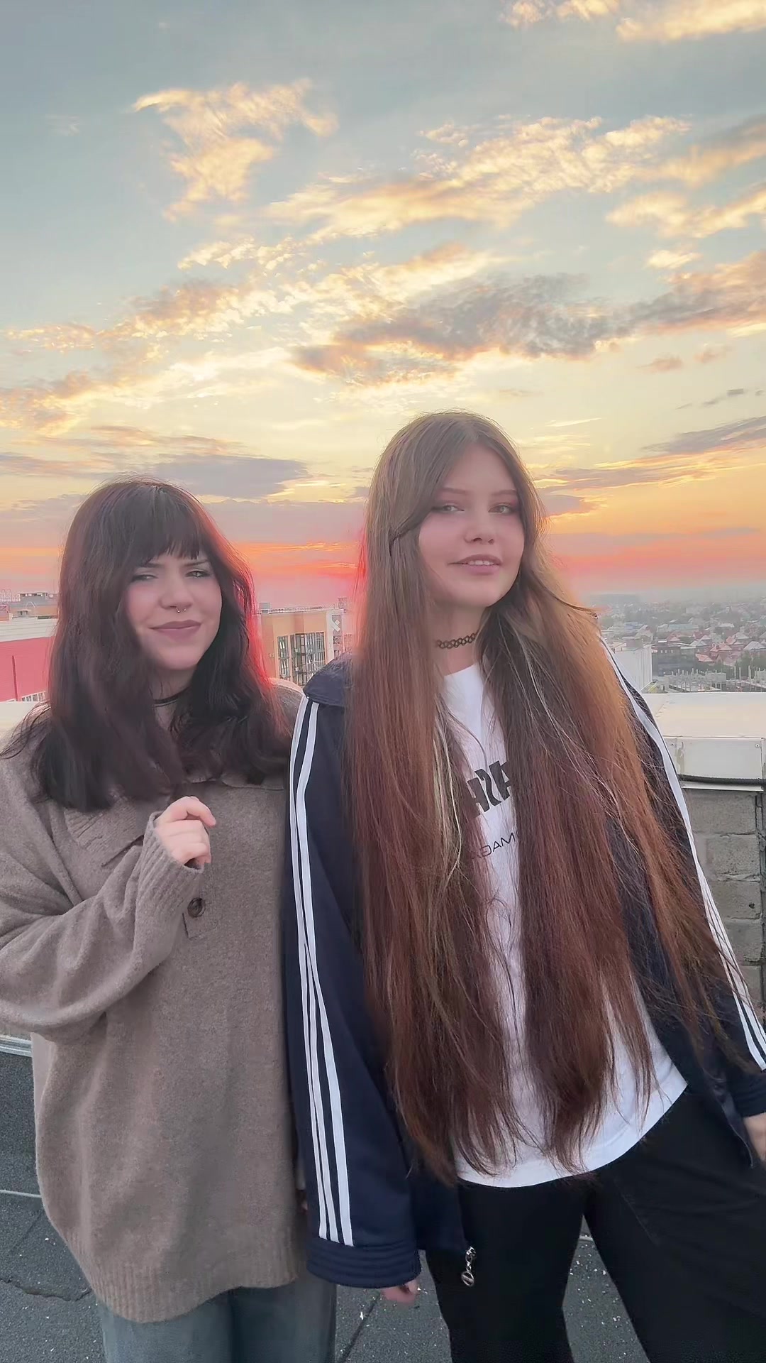@карамеля