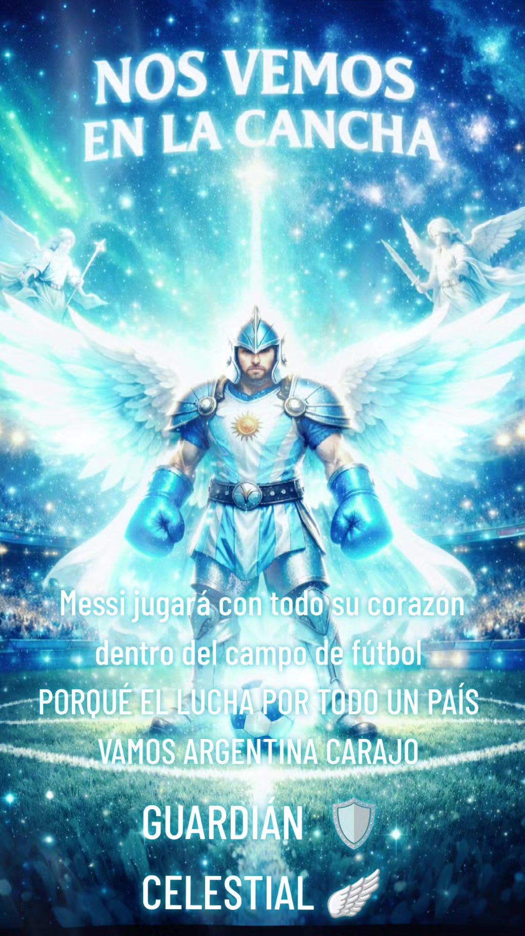 @GUARDIÁN 🛡️ CELESTIAL ✨