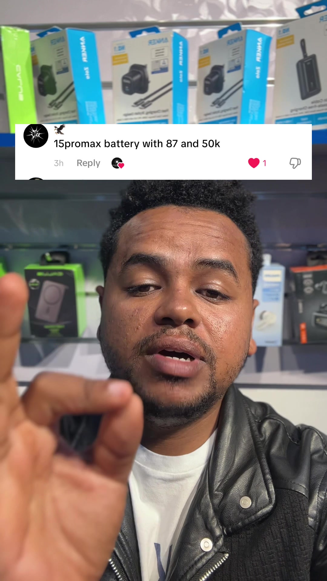 @clickmobile36