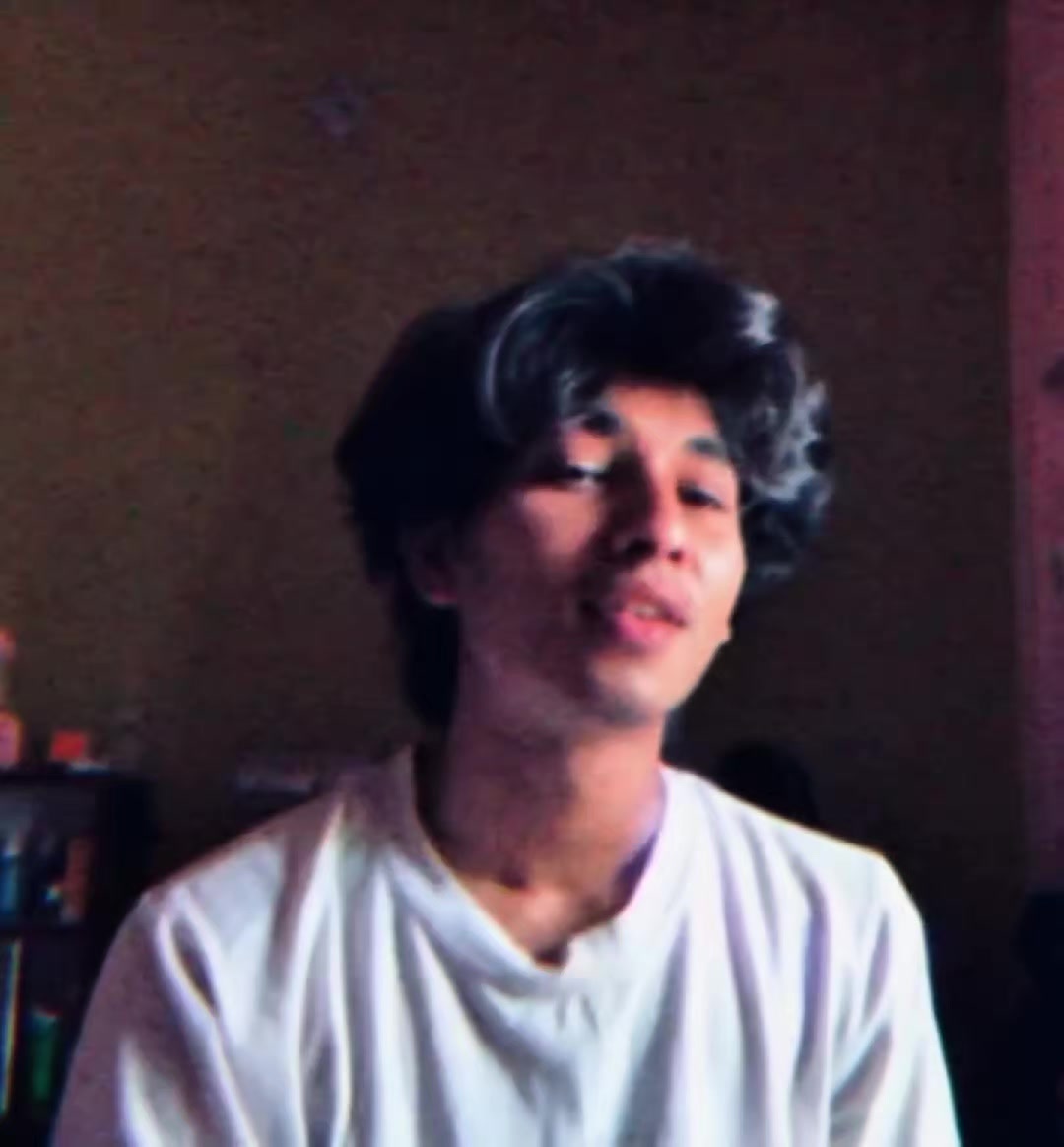 @Zᴀʏᴀɴ ᴍᴜsɪᴄ ♬🎸