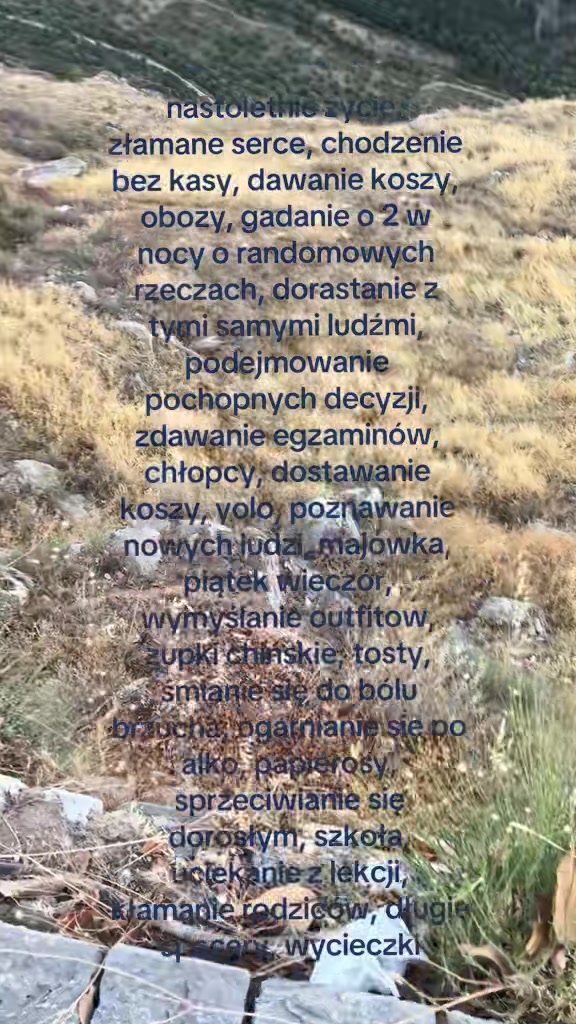 @vvrtves