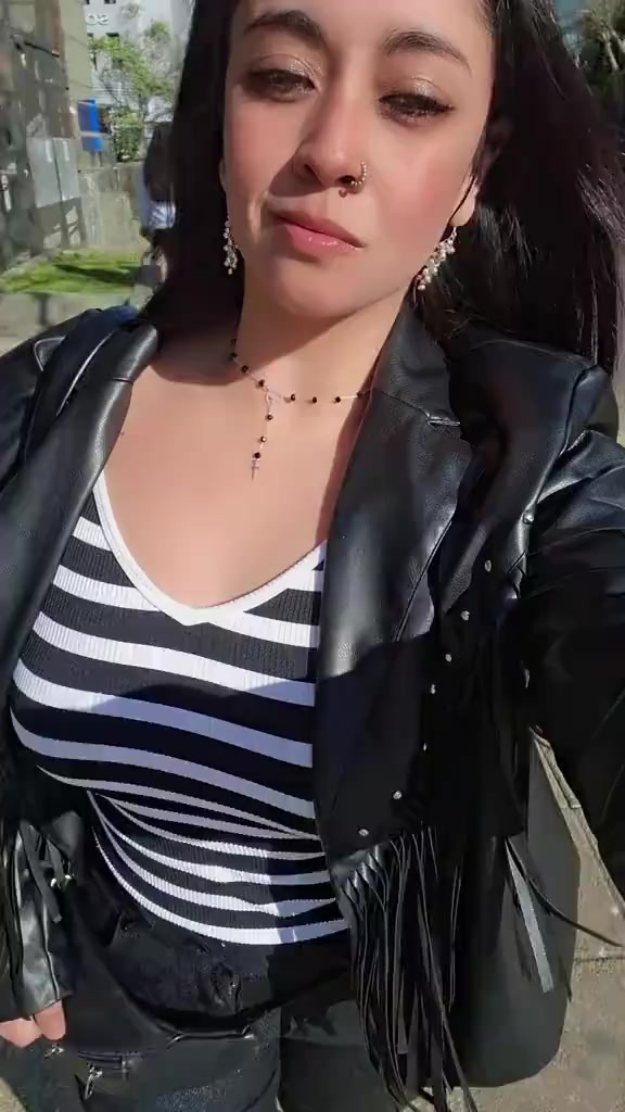 @marisolcita❤️😍🥰