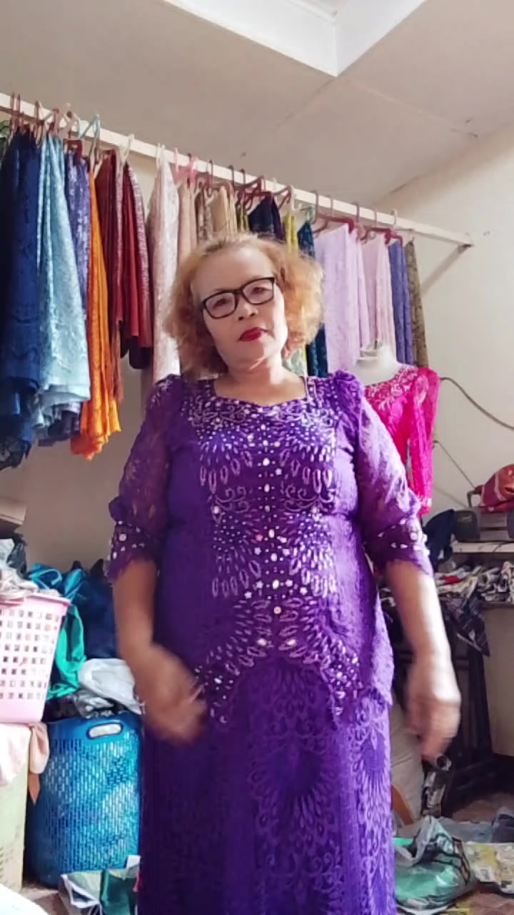@m brvsilaban