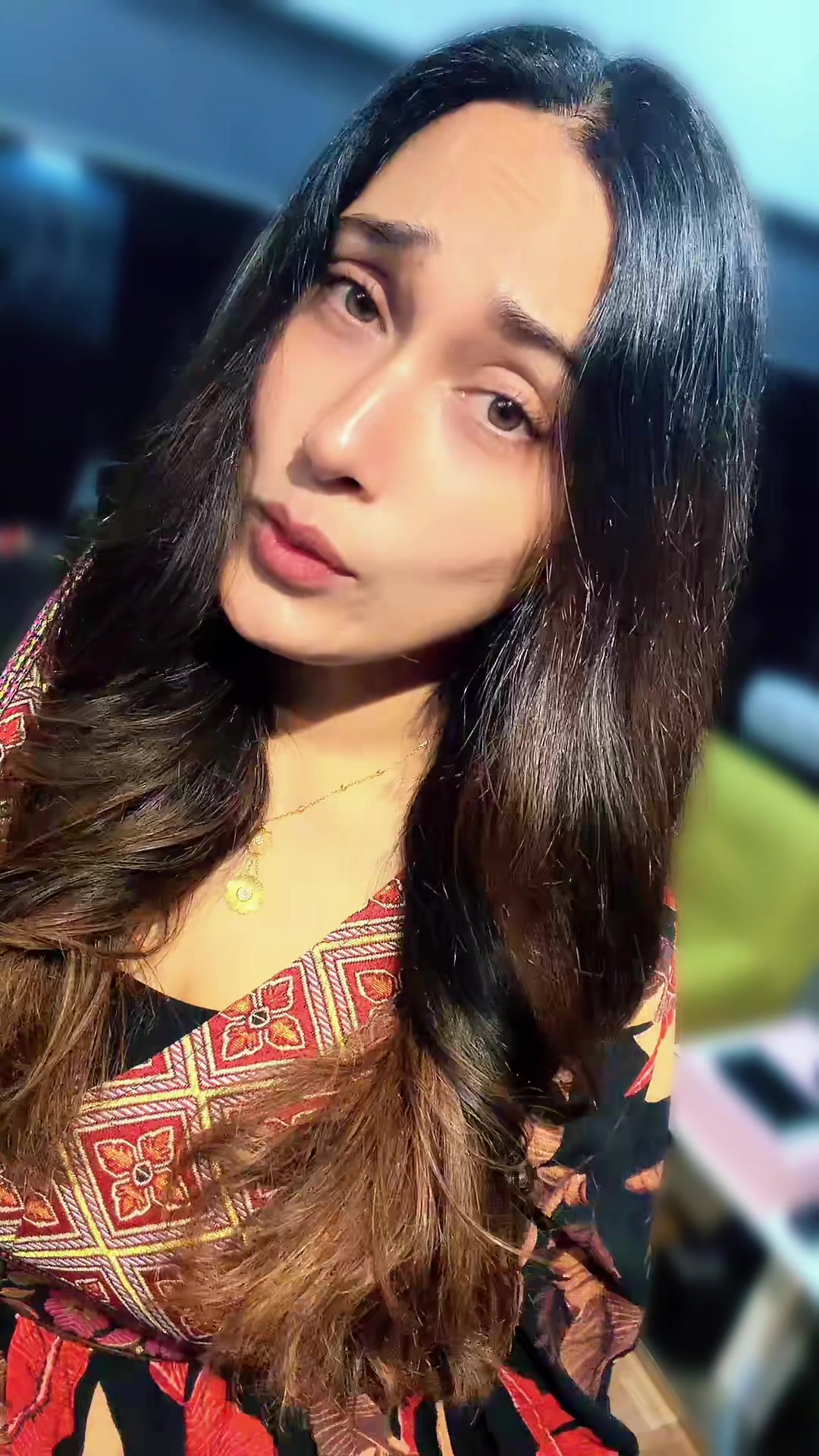 @প্রিয়তী সুমি ♏️