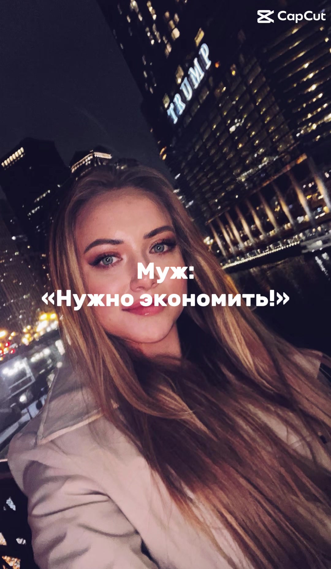 @svitlanalikitarch