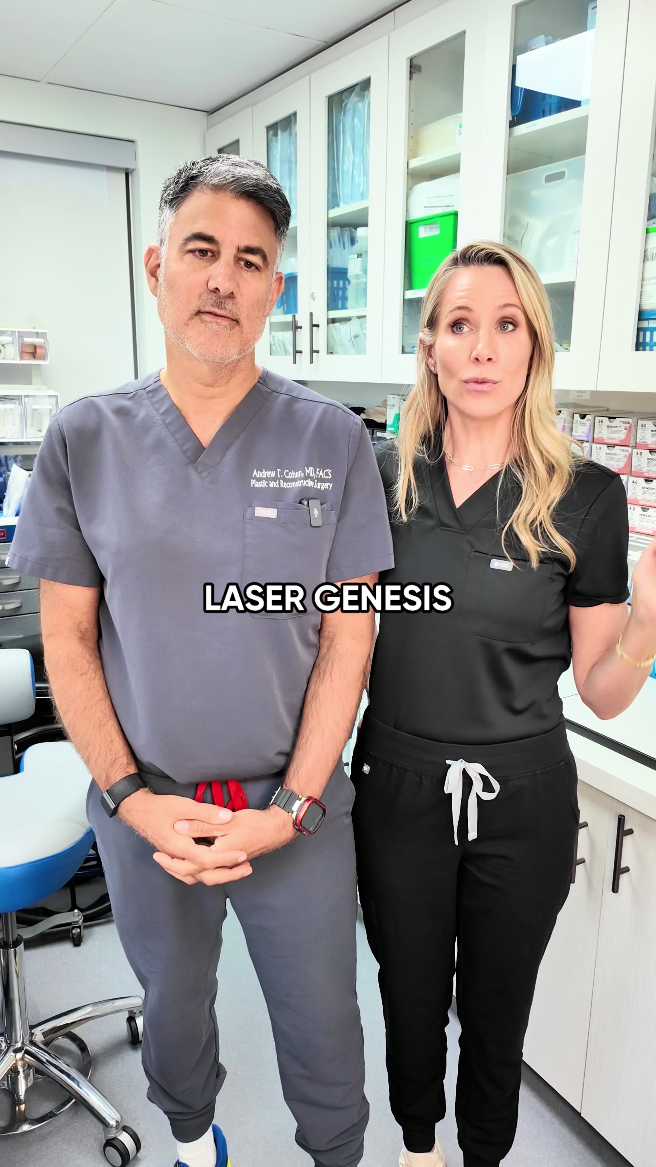 @Cohen MD Plastic Surgery