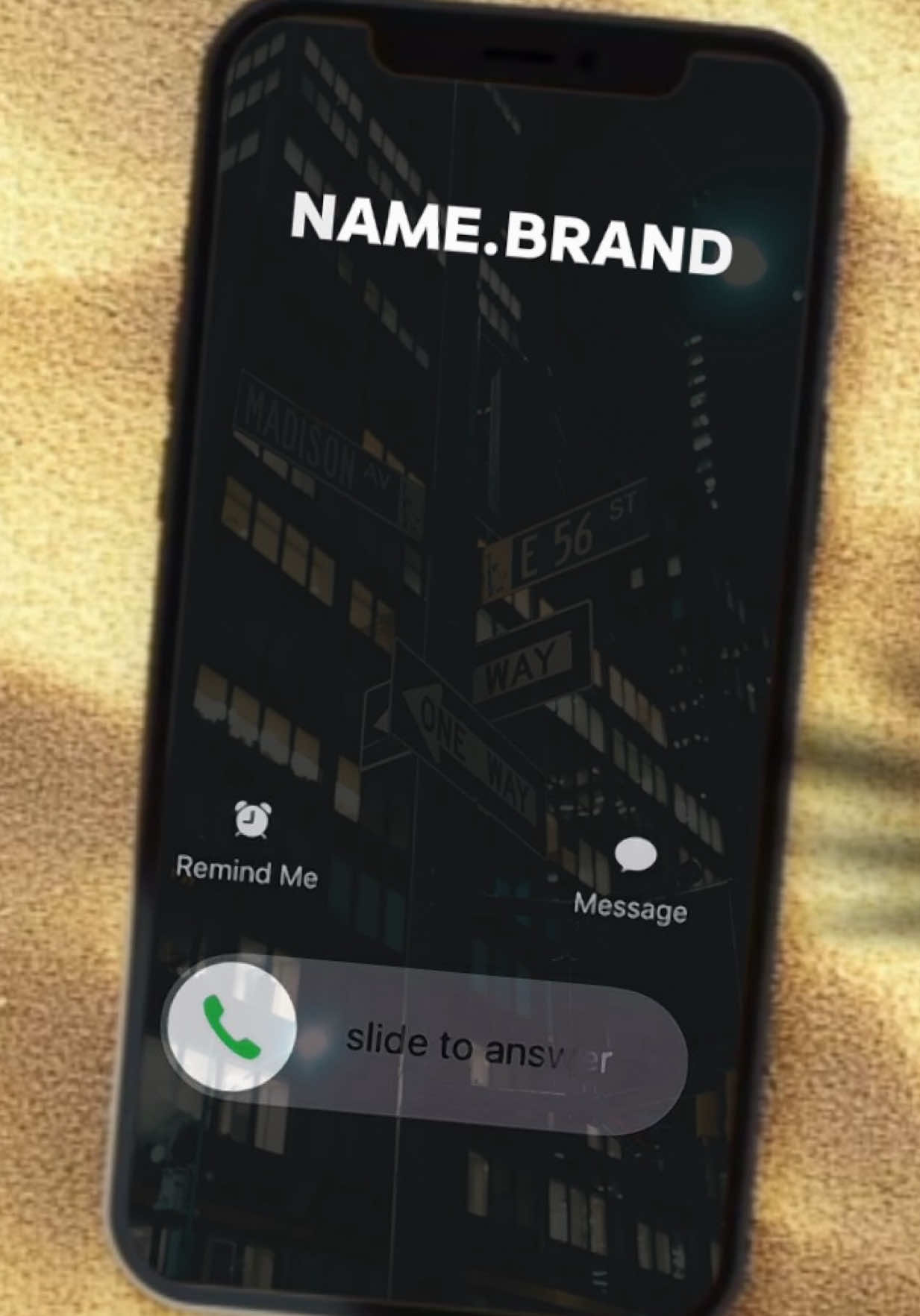 @SANN TEMPLATE CAPCUT