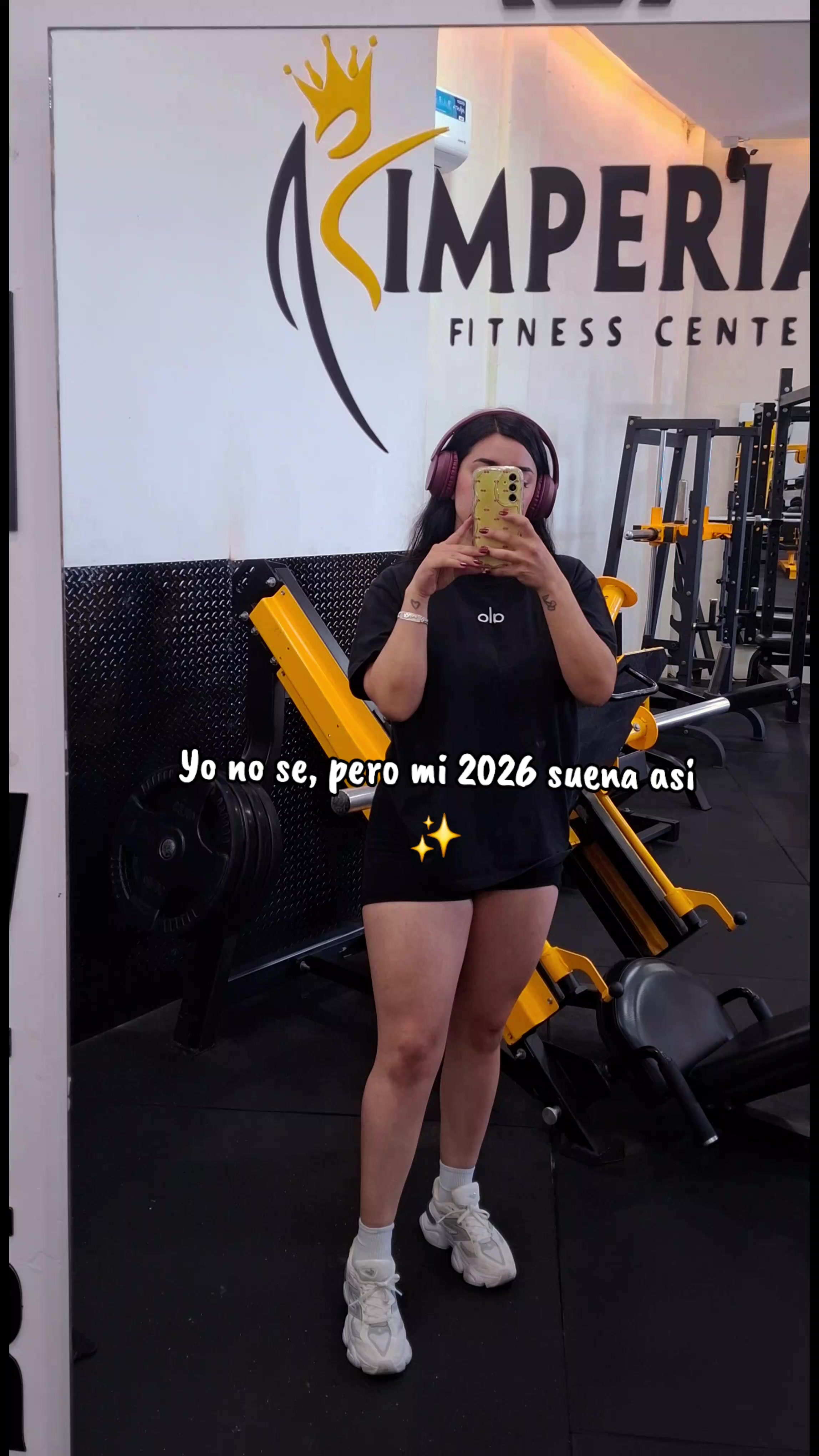@kriss.Flores91