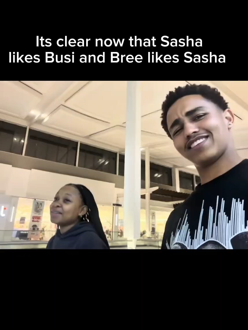 @vxkirk