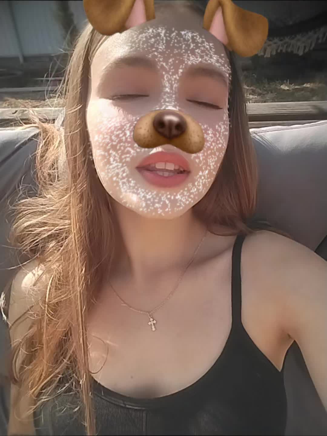 @nass.yas