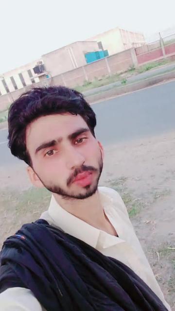 @❣️تورا غنم رنگا❣️
