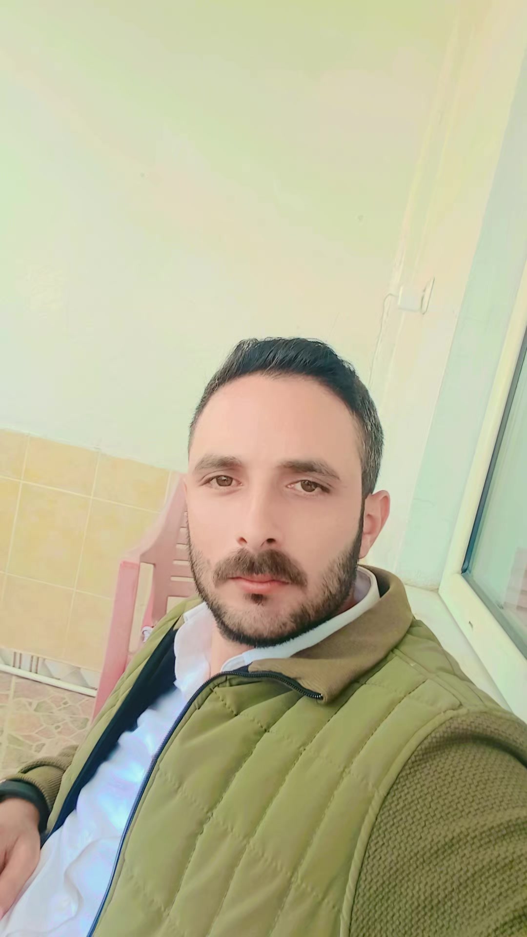 @bakay552