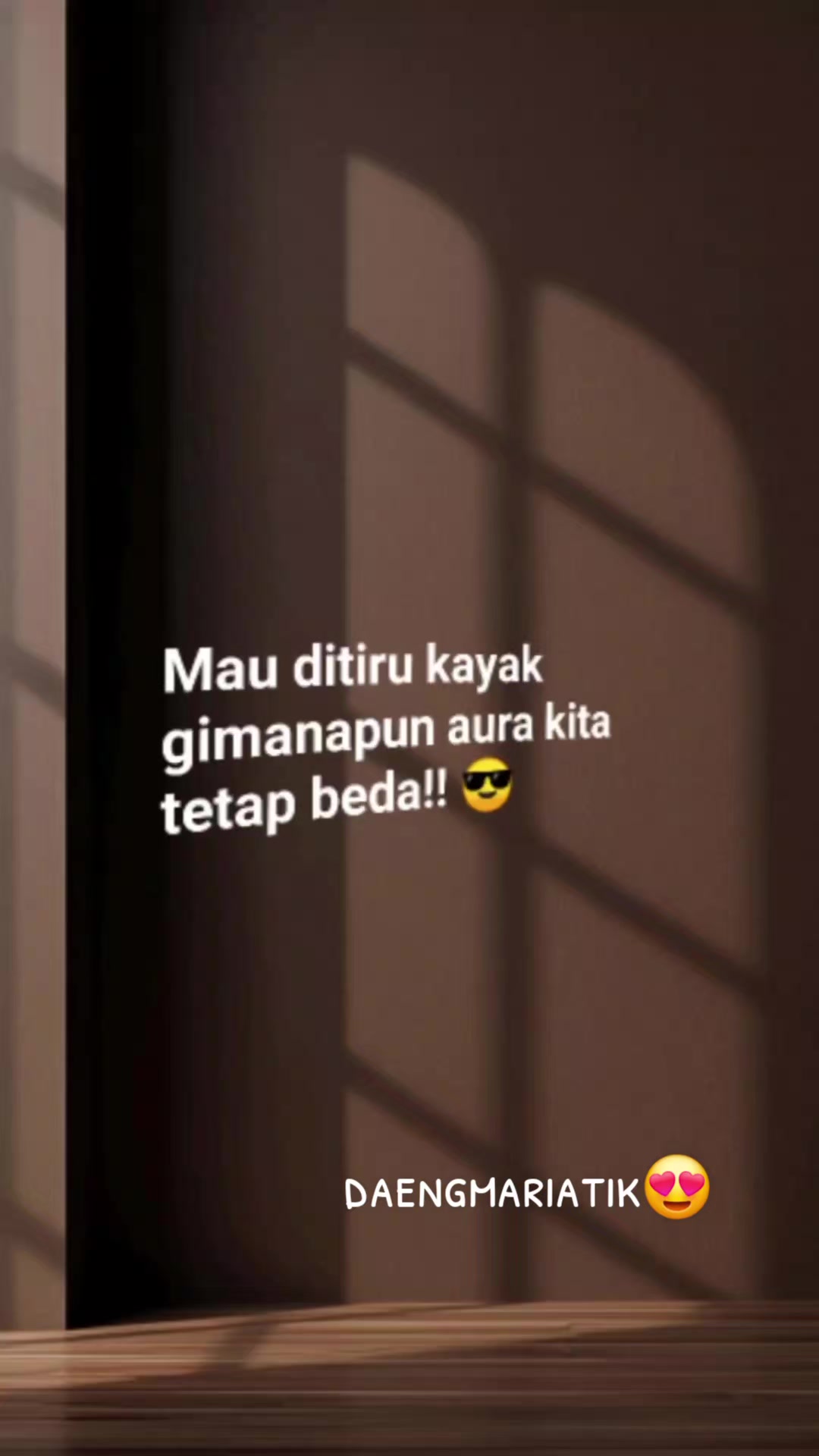 @Daeng Siluman Ular🐍