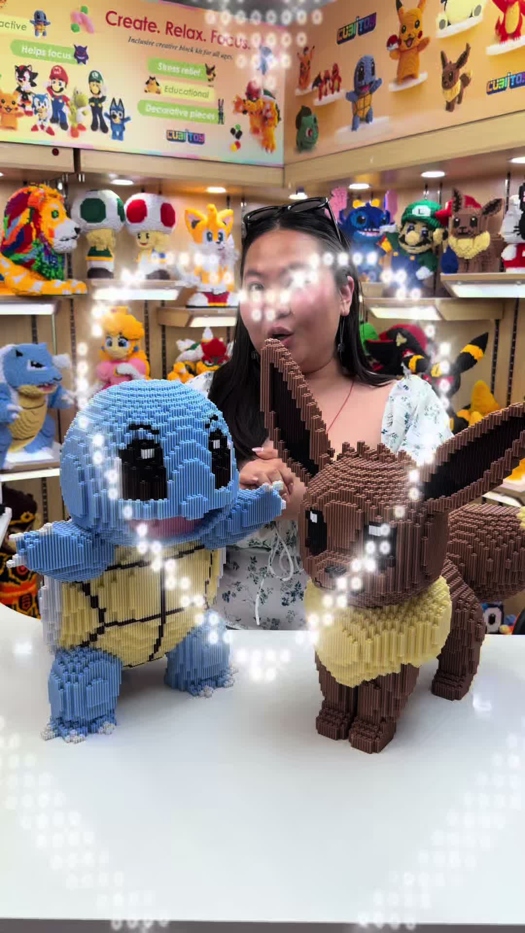 @CubiToy