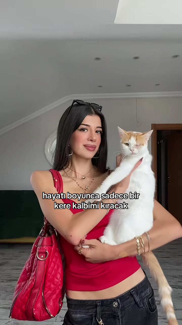 @eşfa ✩