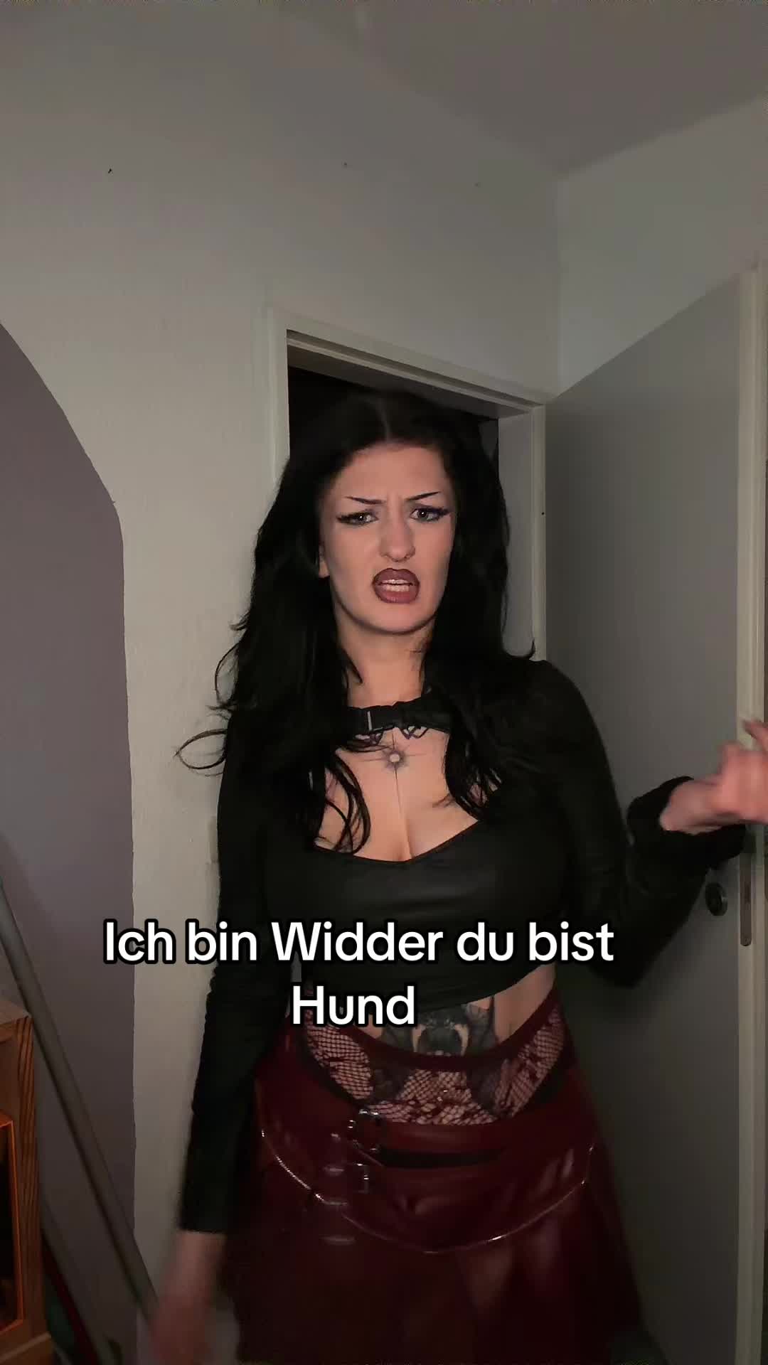 @secret spam account