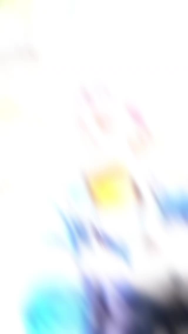 @🅼🅰🅻🅰🆈🆂🅸🅰