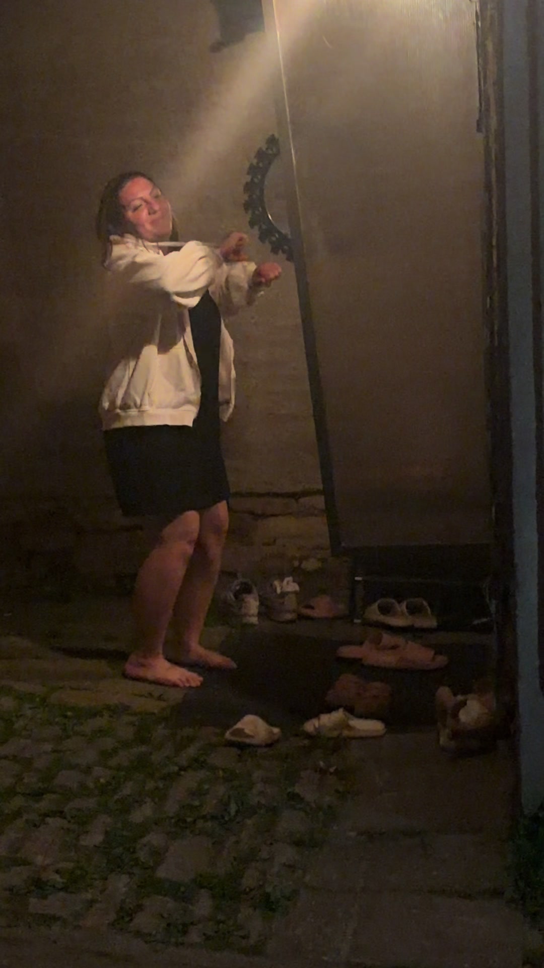 @Пара Економістів