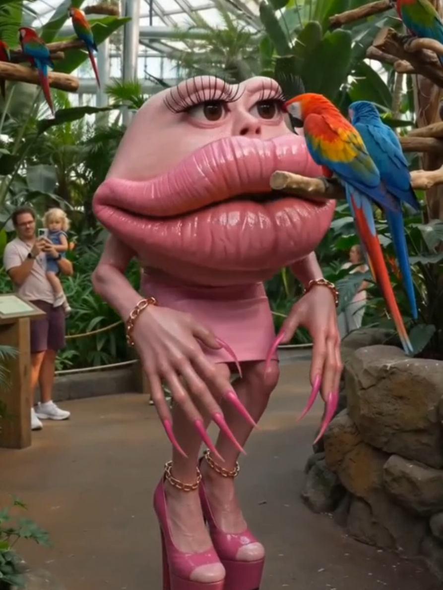 @𝗟𝗨𝗣𝗔