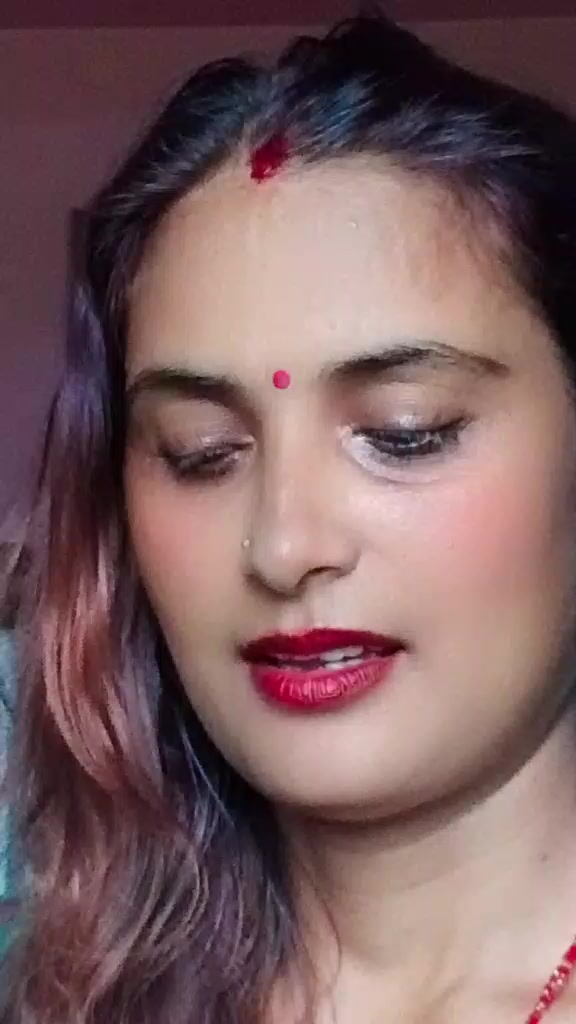 @Geeta adhikari dhakal