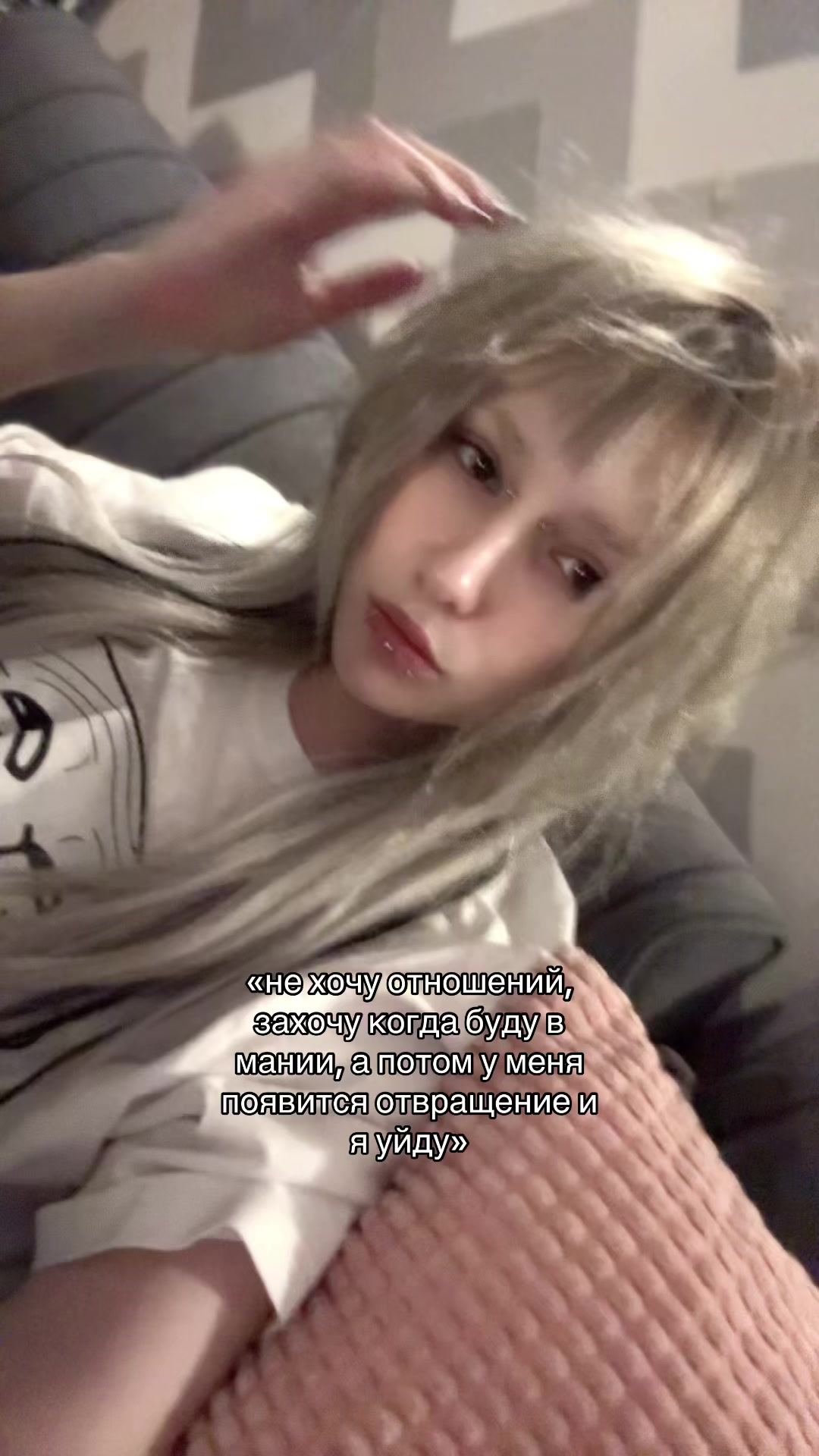 @fy1l10
