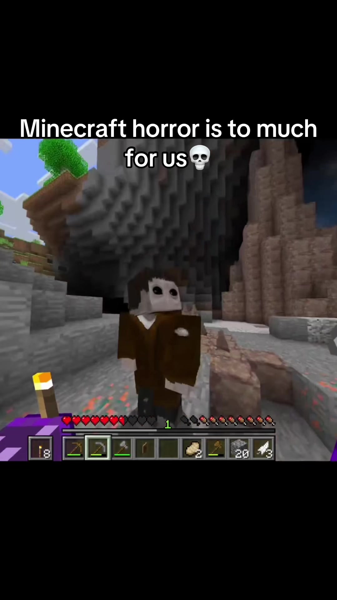 @zarbock