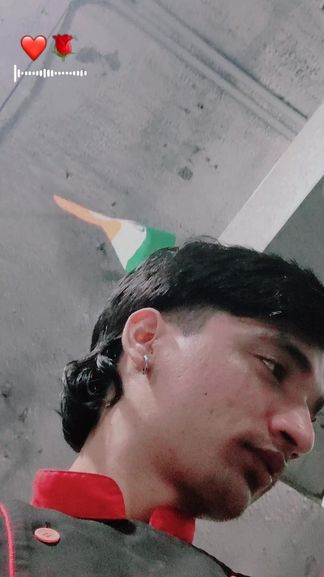 @𝕚𝕥𝕤 𝕞𝕖 ᴶᵒˢʰⁱ 👑 🇳🇵🦅