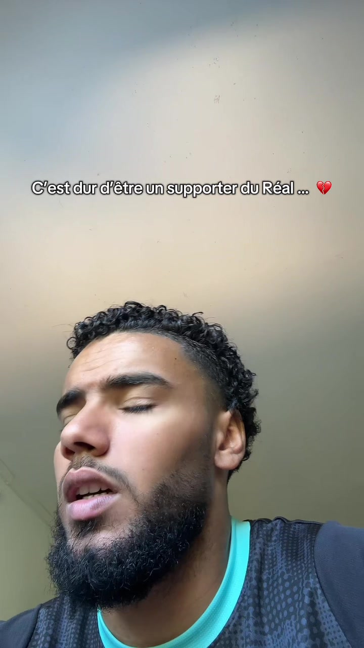 @Mehdi78 🇲🇦
