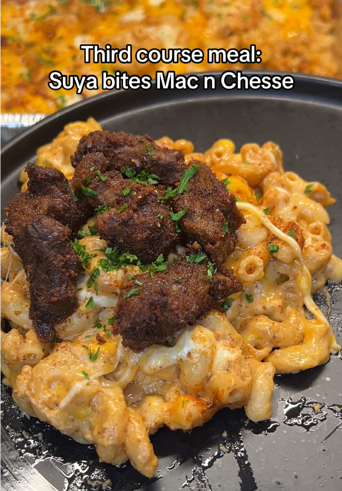 @CookingwithNedu