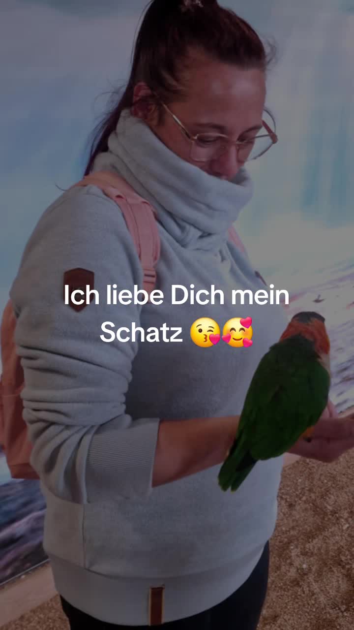 @Badekappe