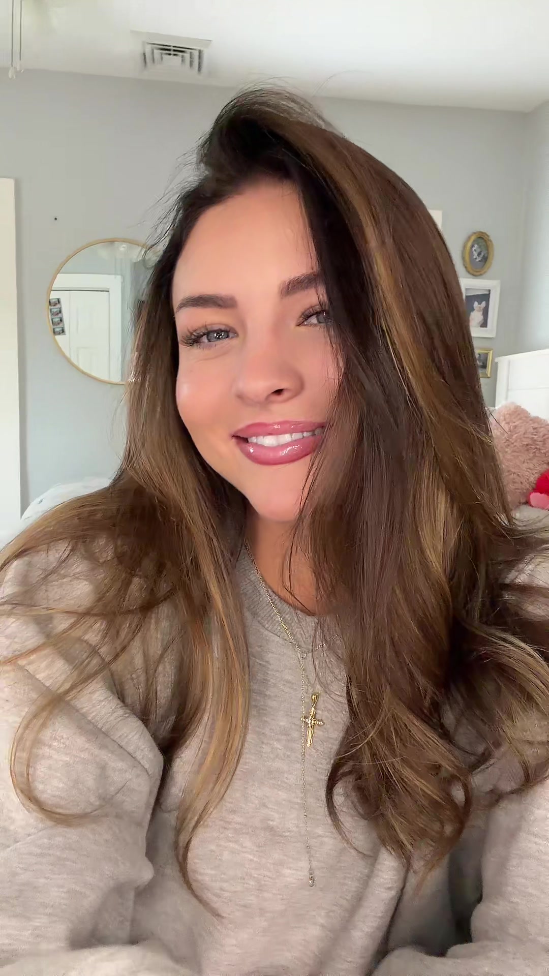 @kaileighbree