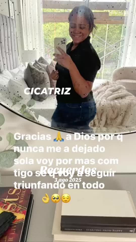 @Ruth Matute