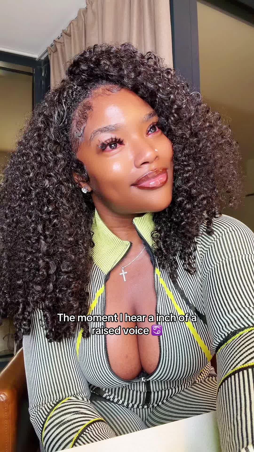 @Summerella