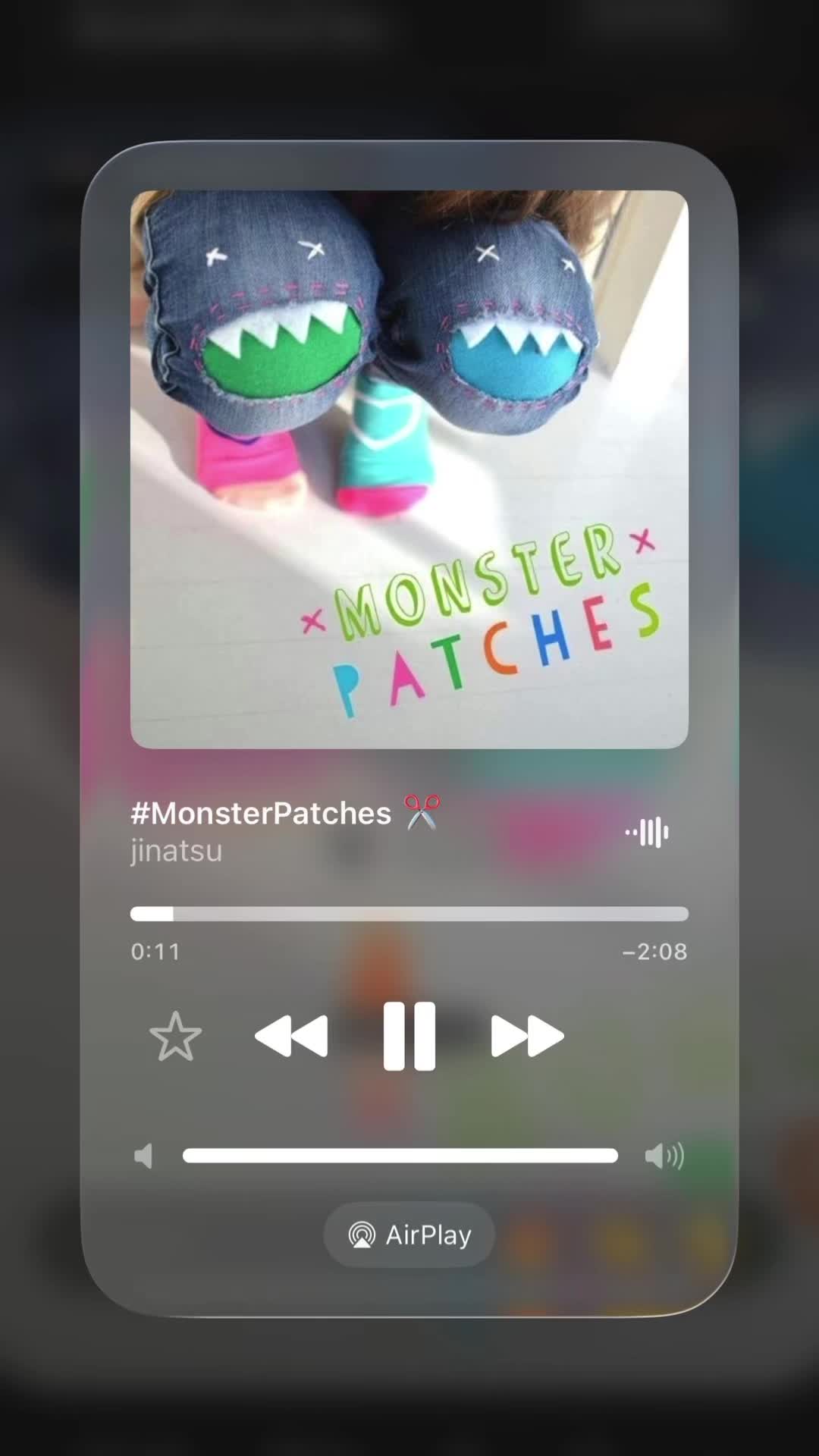 @lyricalgoth