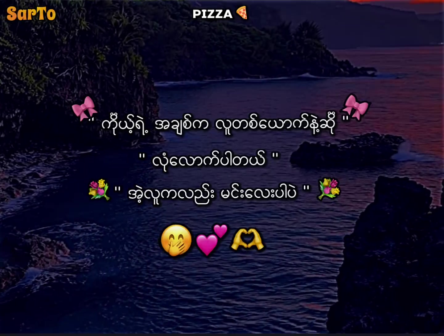 @๐๐จ๐ฆ๐ข๐ง๐ข๐_๐๐จ๐ซ๐๐ญ๐ญ๐จ