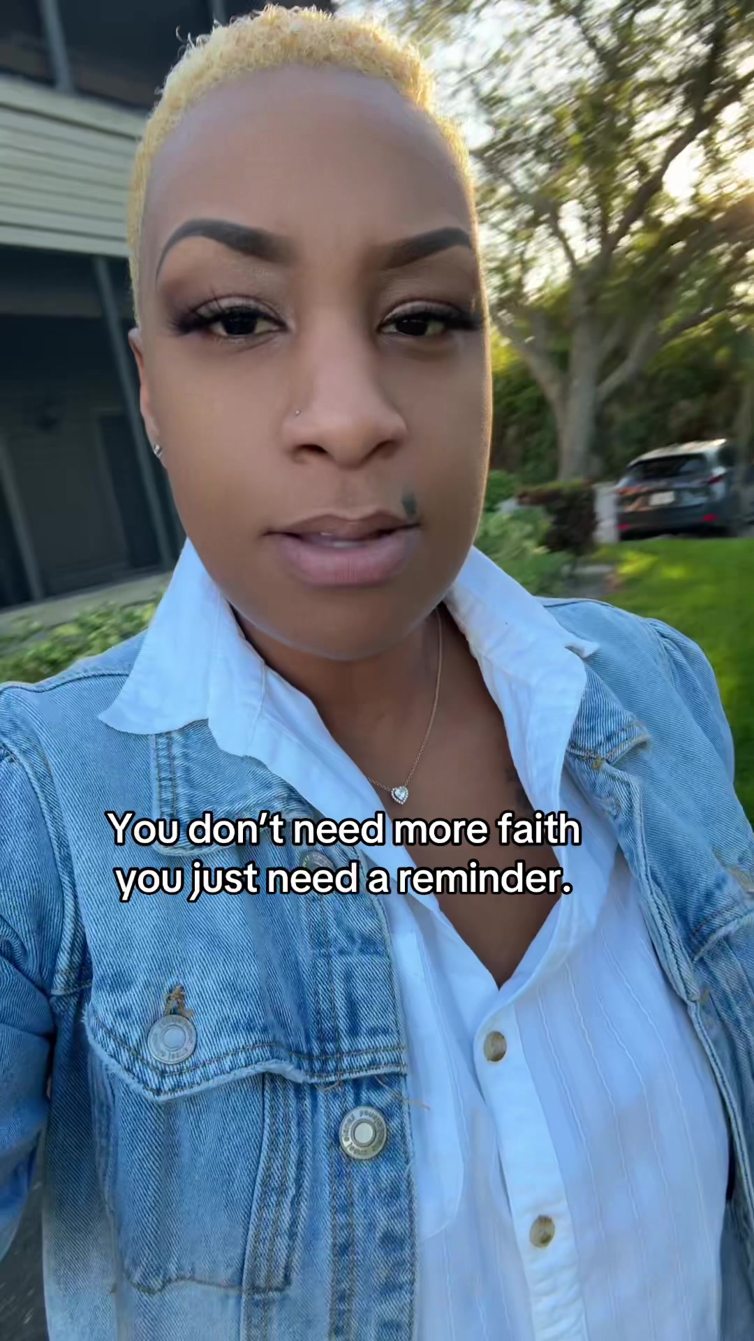 @A.Jai