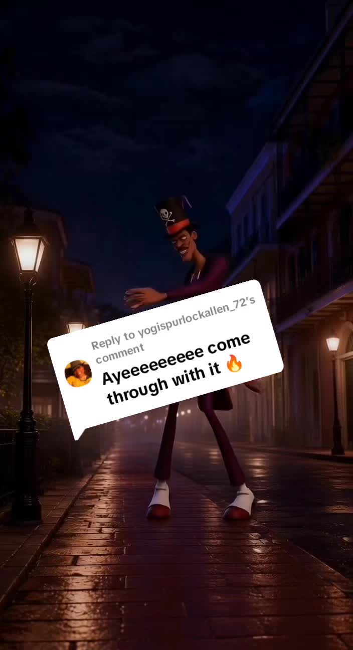 @DemetriusOfficial0787