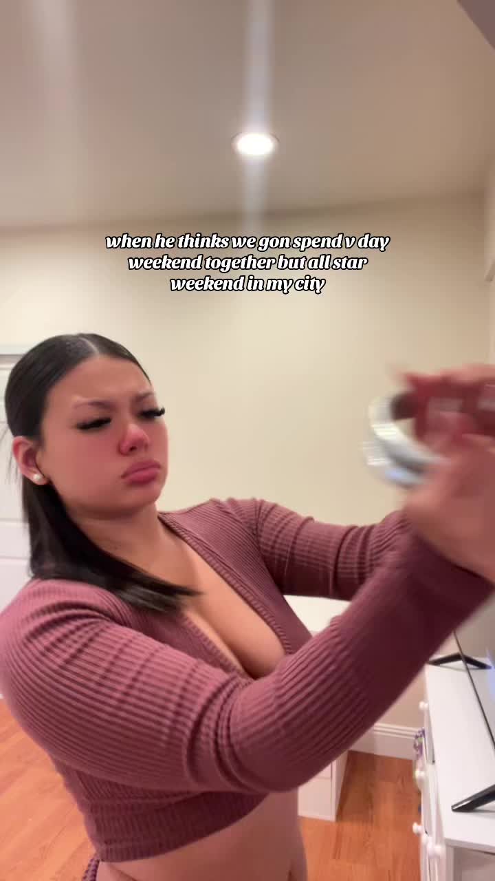 @bri🦢