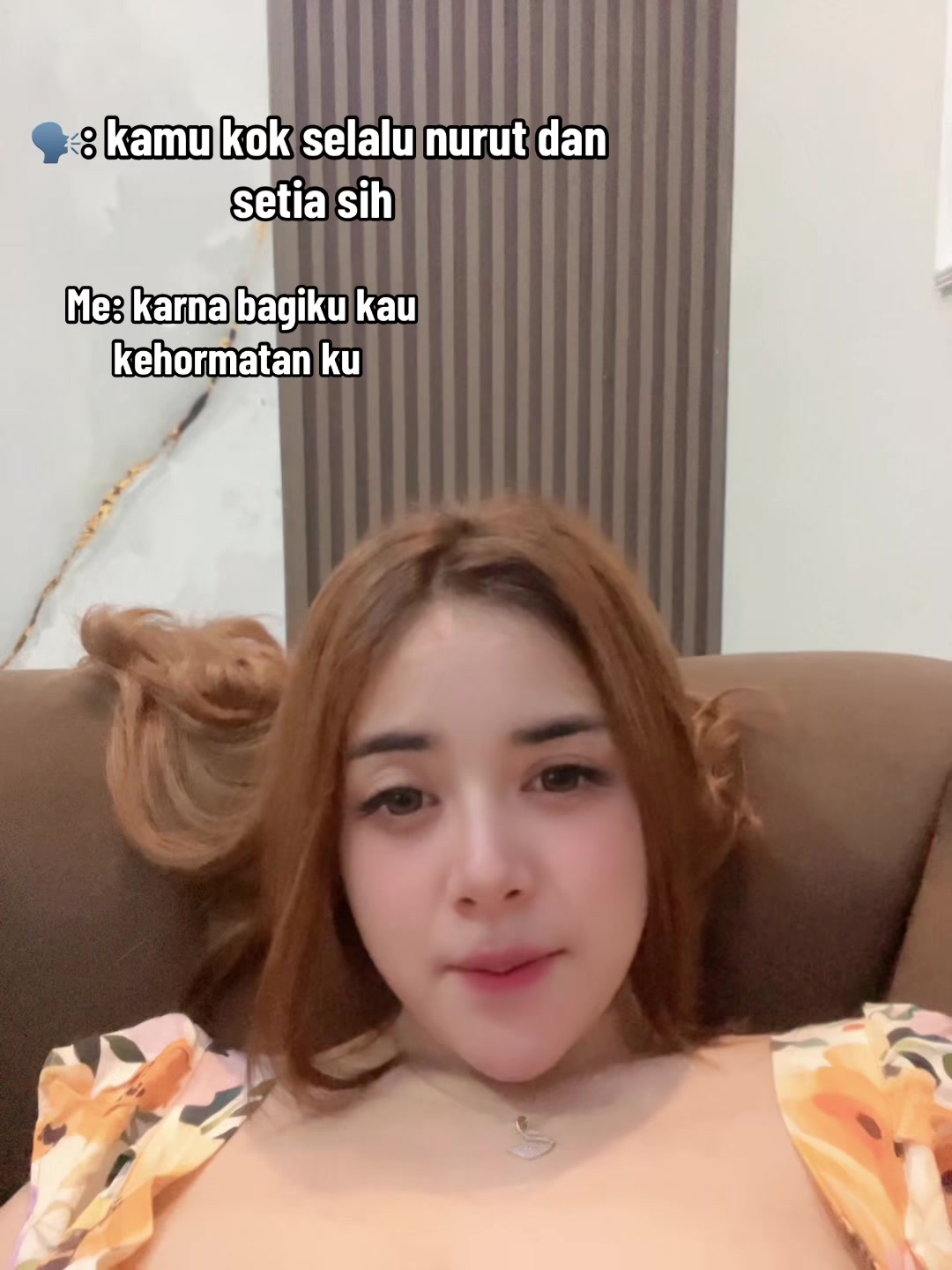@Rindi Antika04