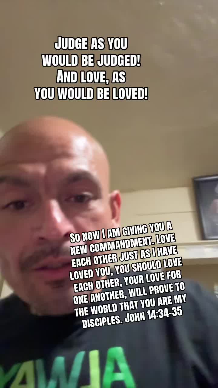 @concentratedgame