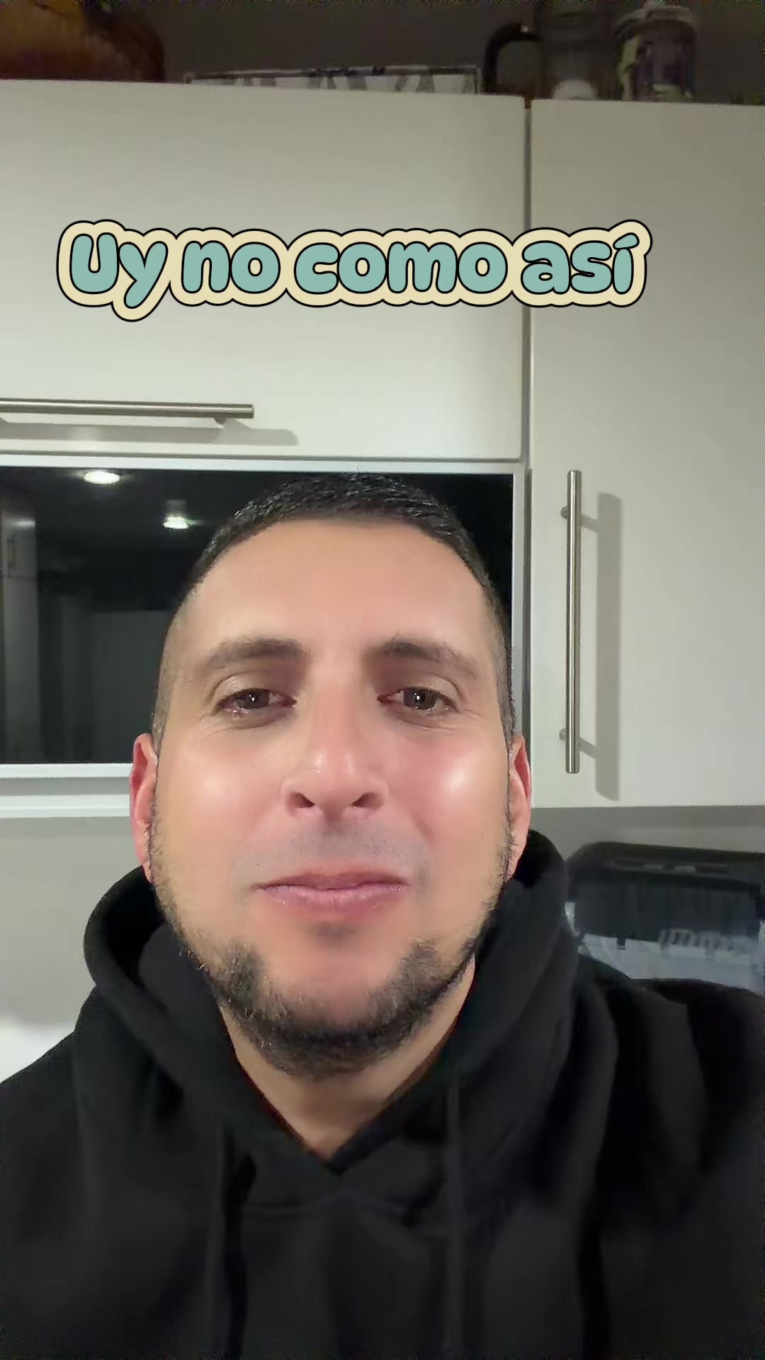 @El&ensp;TiTi&reg;️