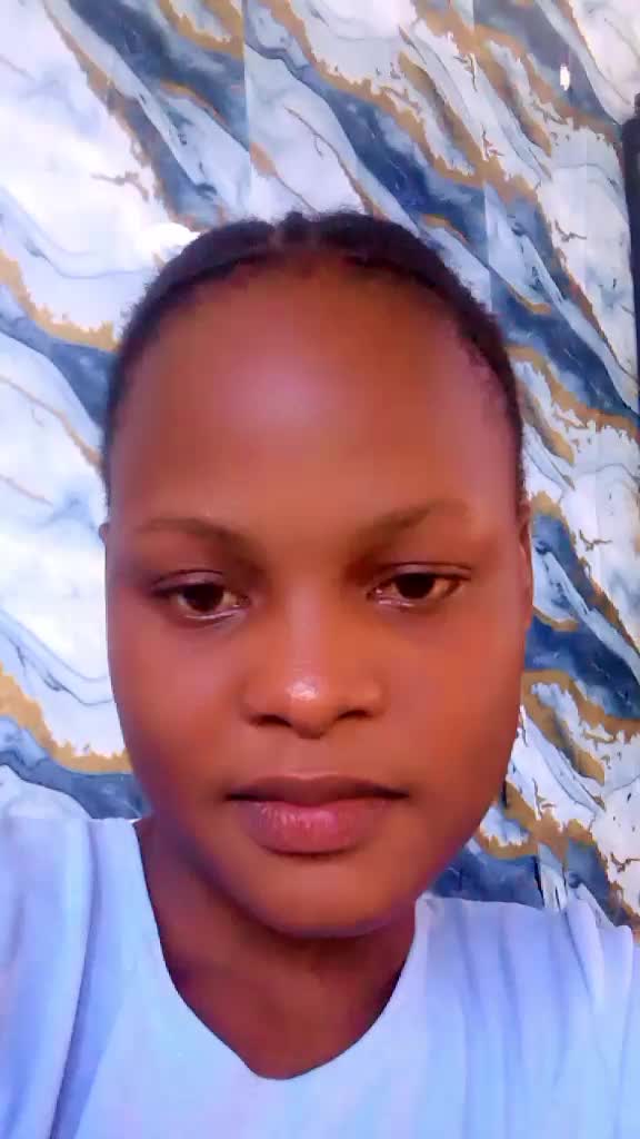 @God is my witness