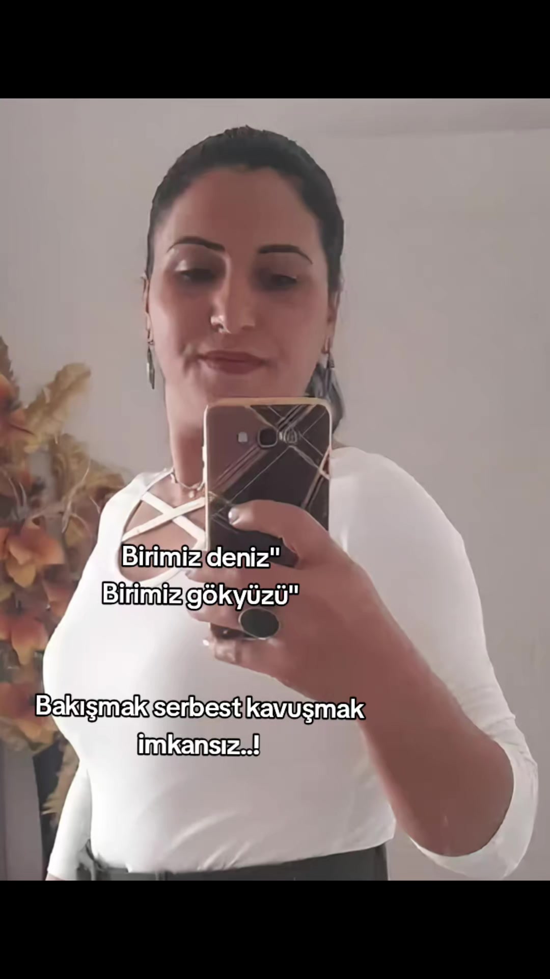 @🍁ELWİN🍁